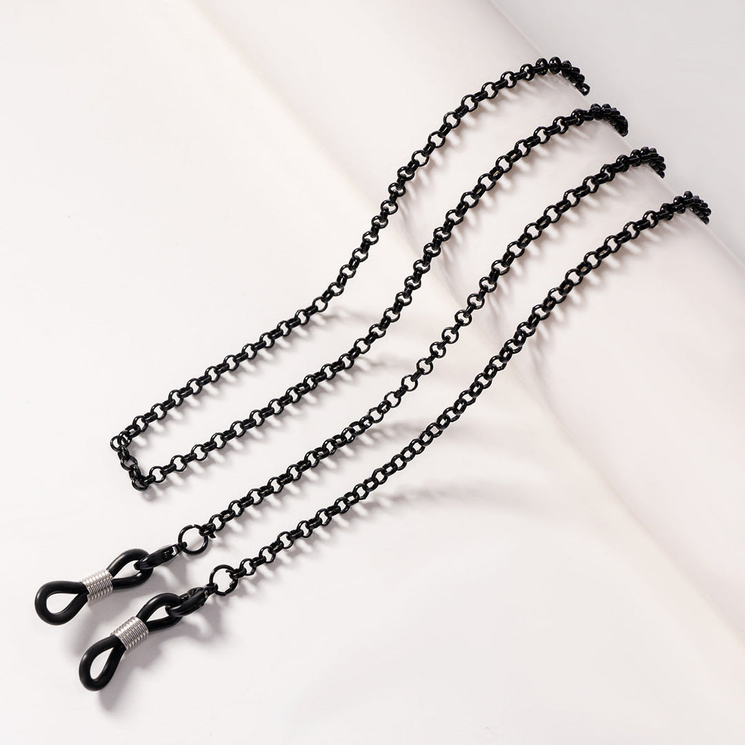 Adjustable Eyewear Holder Chain Kalsten