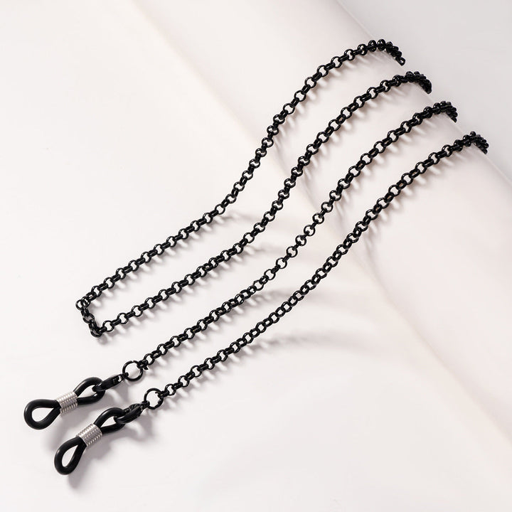 Adjustable Eyewear Holder Chain Kalsten
