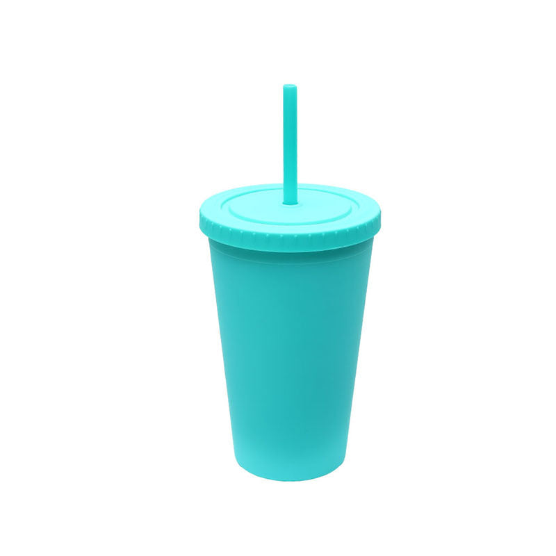 Women's High-Quality Reusable Drinking Cup with Silicone Closure System Kalsten