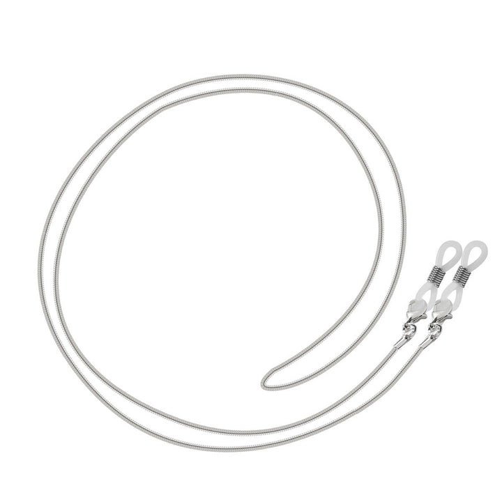 Multi-Functional Utility Lanyard Kalsten