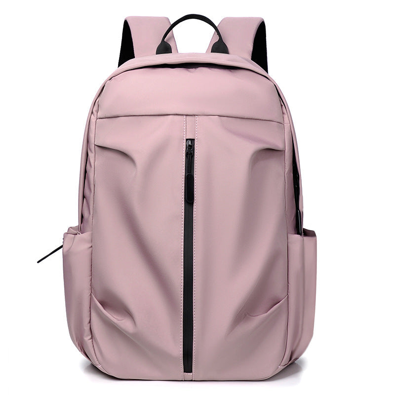 Versatile and Sleek Laptop Backpack Kalsten
