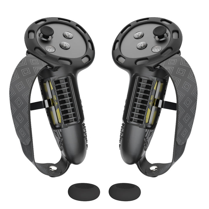 Virtual Reality Controller Kalsten