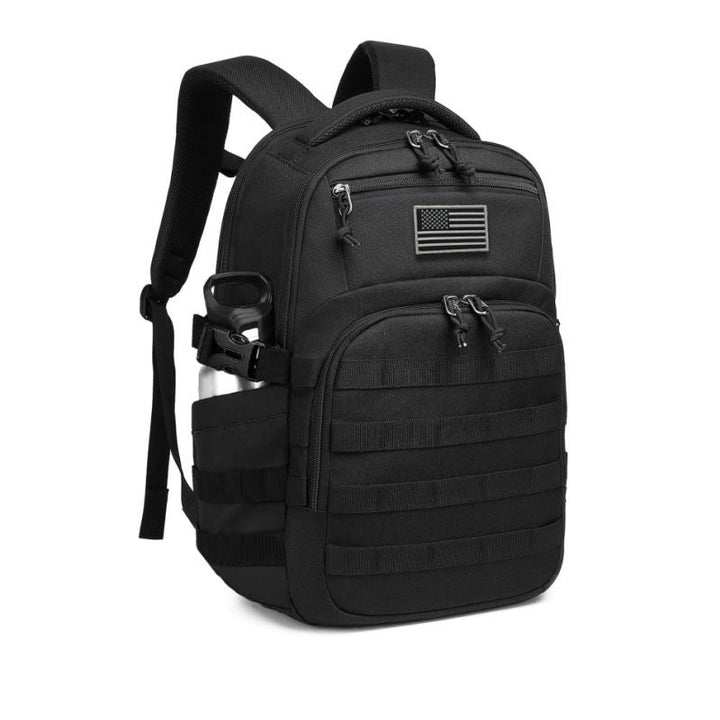 Tactical Everyday Backpack Kalsten