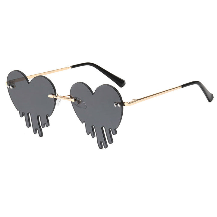 Women's fashion sunglasses Kalsten