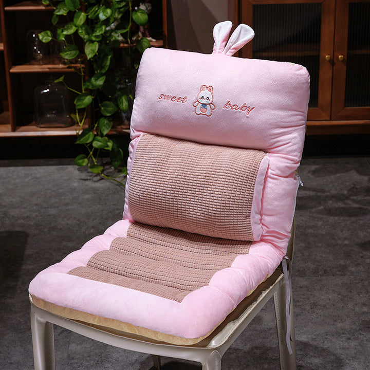 Ergonomic variety of relaxation pillows Kalsten