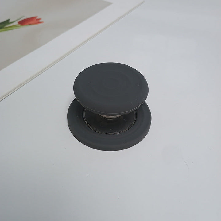 Silicone Folding Kalsten