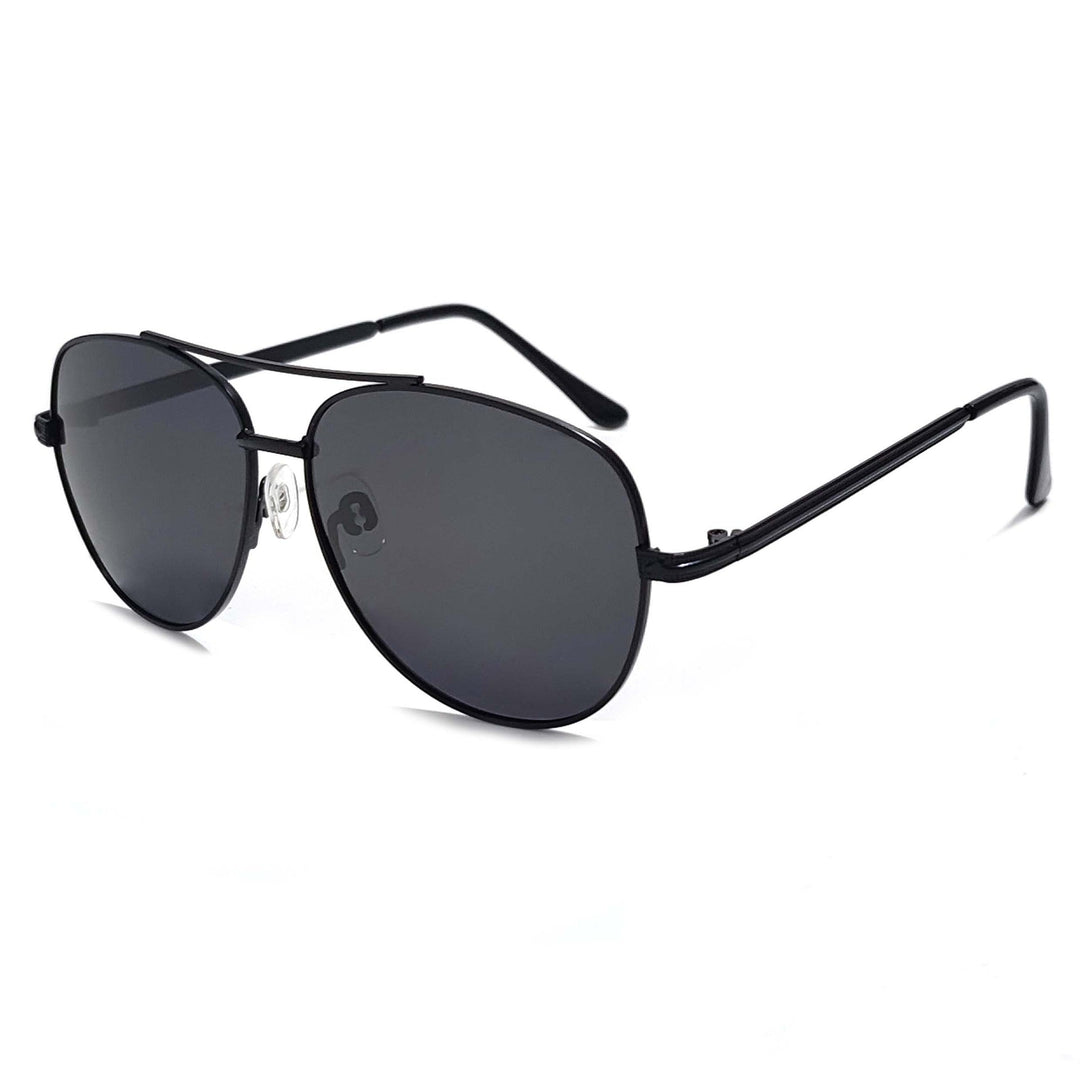 Ladies Designer Sunglasses Kalsten