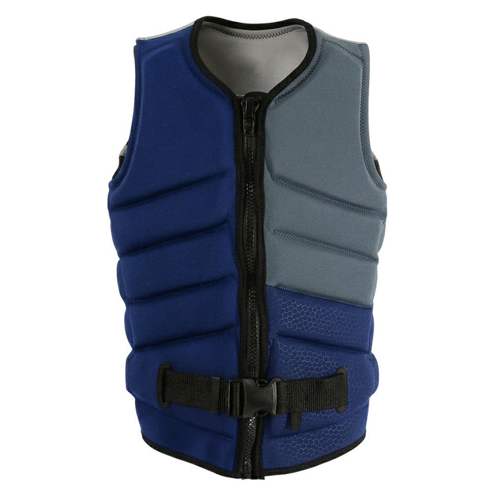 Neoprene Water Sports Vest