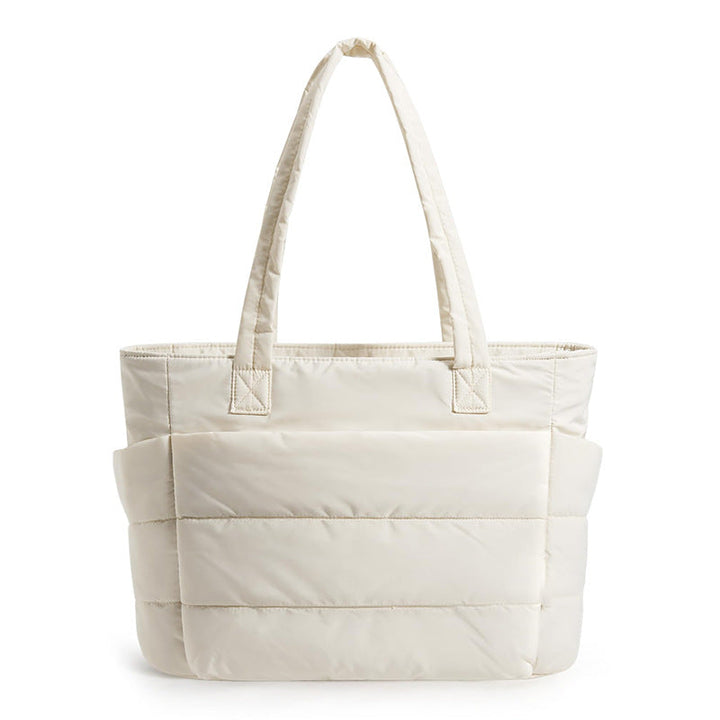 Elegant and Functional Tote Bag Kalsten