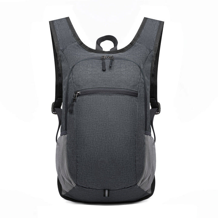 Lightweight Outdoor Hiking Backpack Kalsten