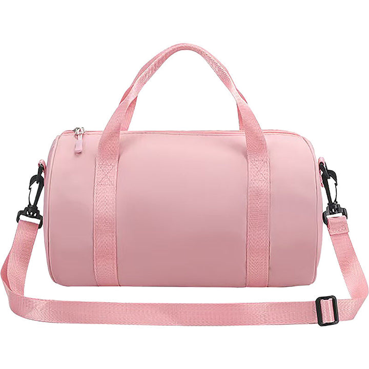 Sporty weekend bag Kalsten
