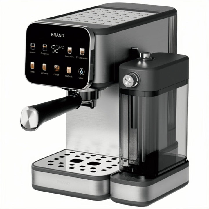 Espresso fully automatic Kalsten