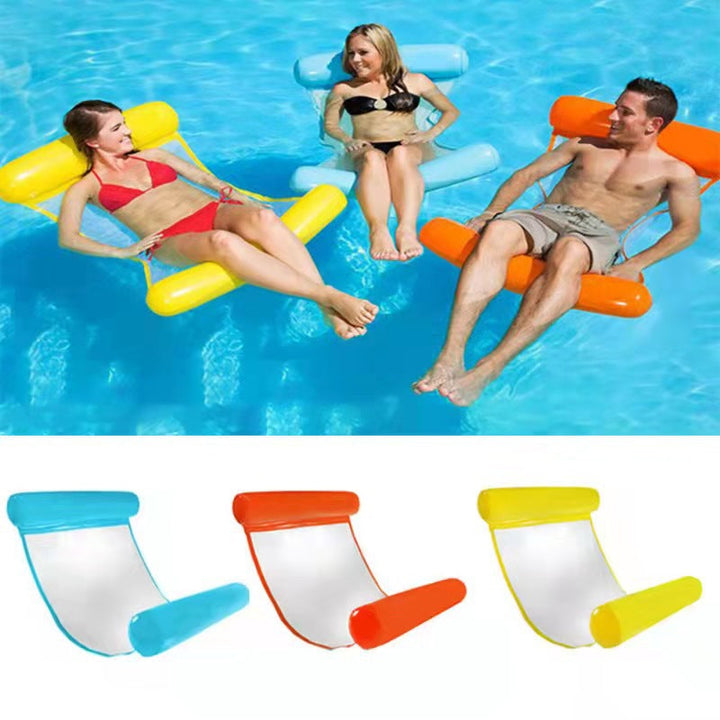 Ladies Water Lounge Kalsten