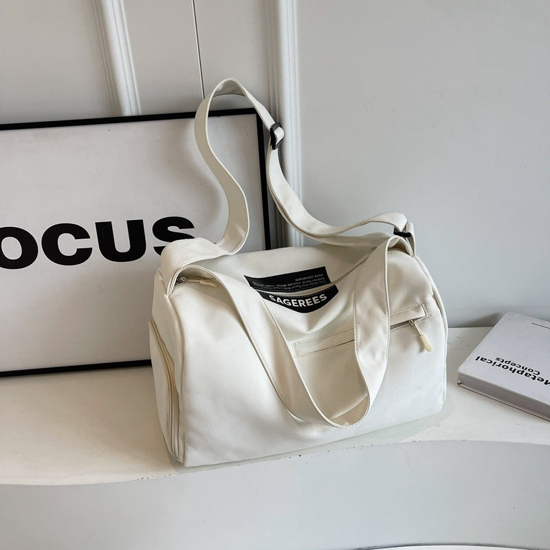 Functional Sports Bag Kalsten