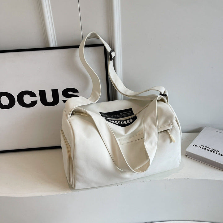 Functional Sports Bag Kalsten