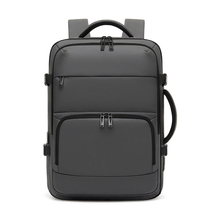 Travel Laptop Backpack Kalsten