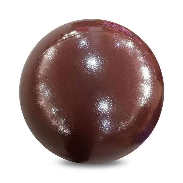Unisex Hopping Ball with Handle Kalsten
