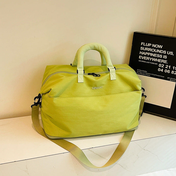 Women Everyday and Travel Bag Kalsten