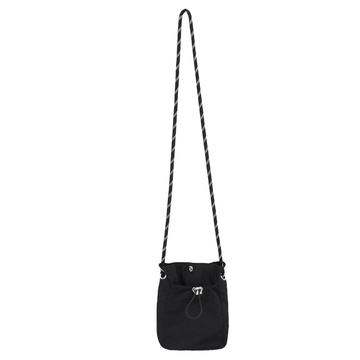 Lightweight Crossbody Utility Bag Kalsten