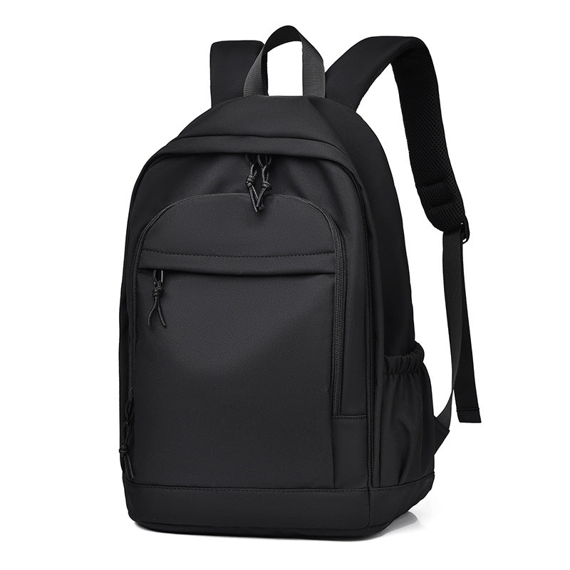 Minimalist Urban Backpack kalsten