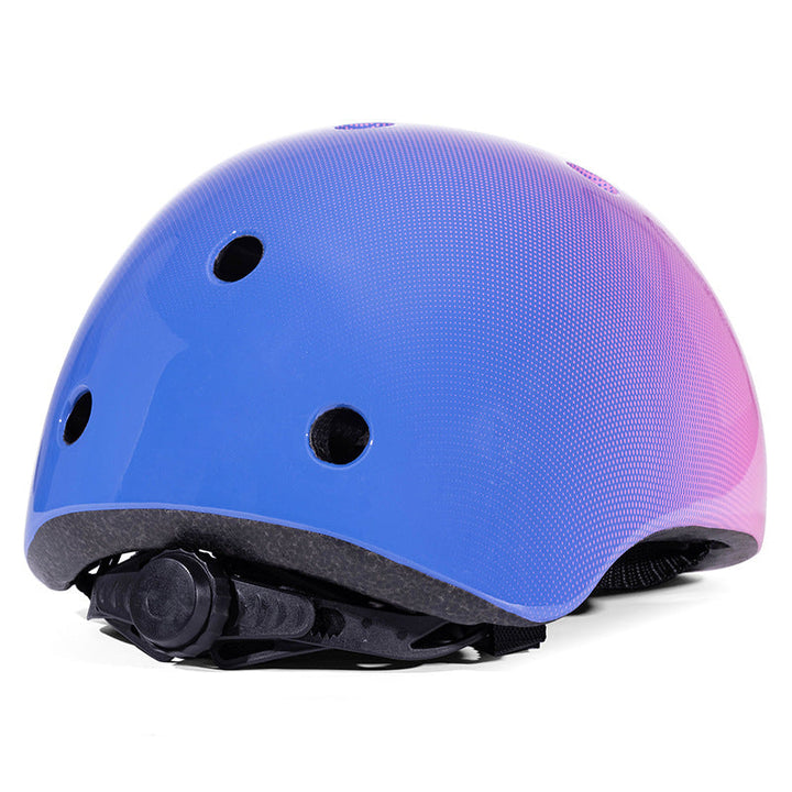 Skateboard Helmet Kalsten