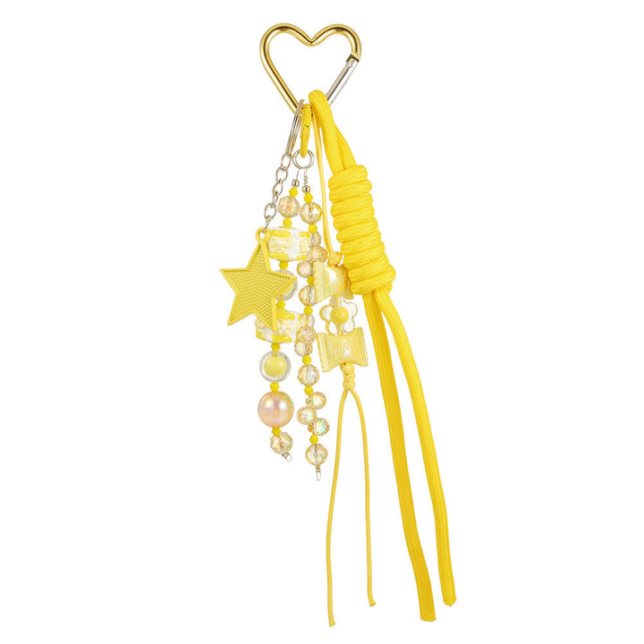 Keychain Kalsten