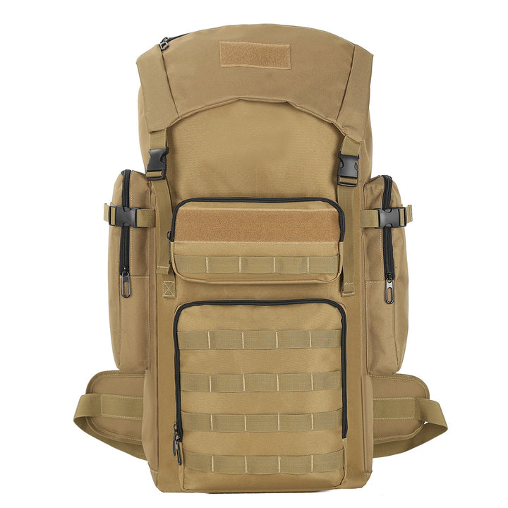 Tactical Hiking Backpack Kalsten