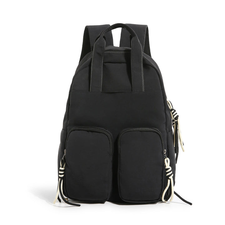 Functional Utility Backpack kalsten