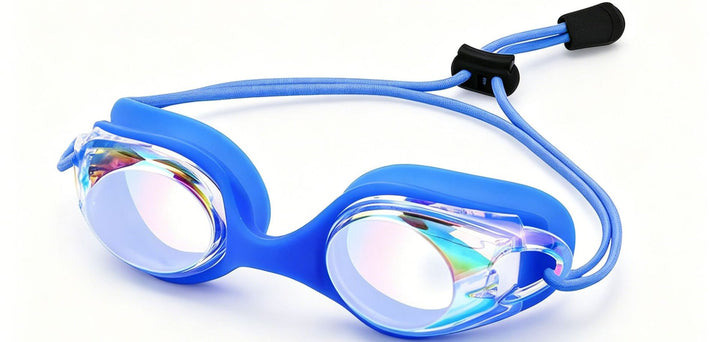 Professional Swim Goggles Kalsten