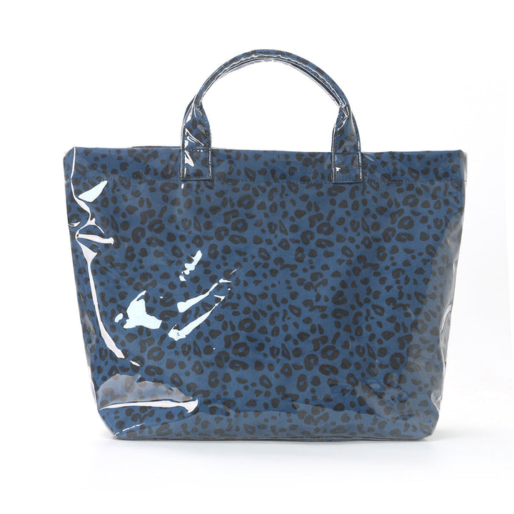 Leisure Beach Bag Kalsten