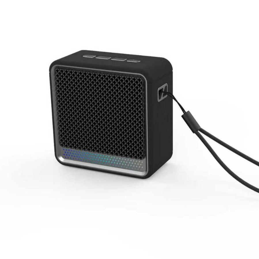 Portable Wireless Bluetooth Speaker Kalsten