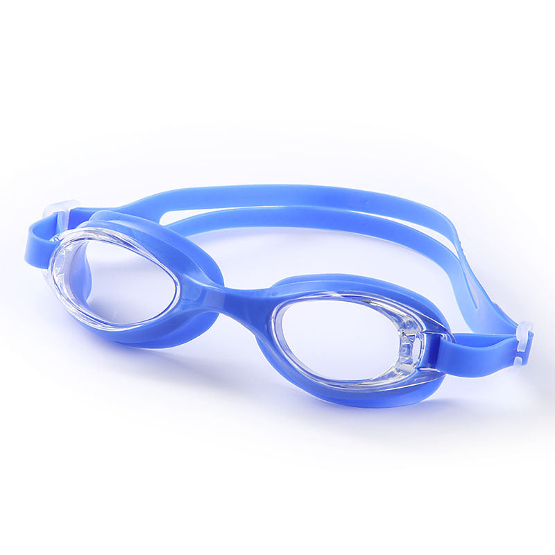 Ergonomic Swim Goggles Kalsten