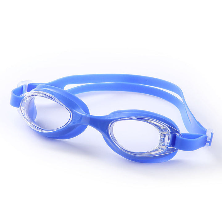 Ergonomic Swim Goggles Kalsten