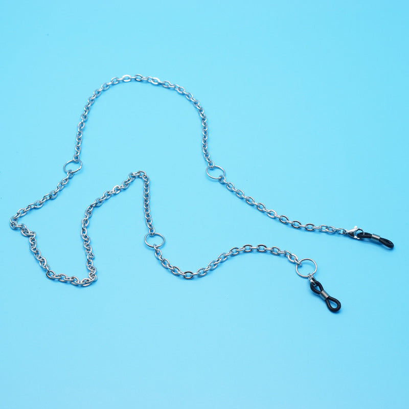 Durable Adjustable Eyewear Chain Kalsten