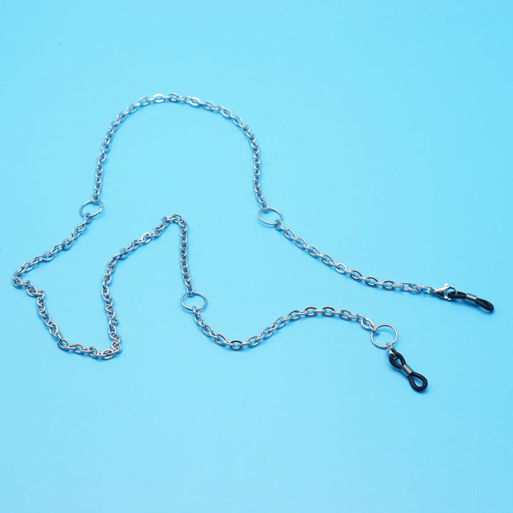 Durable Adjustable Eyewear Chain Kalsten