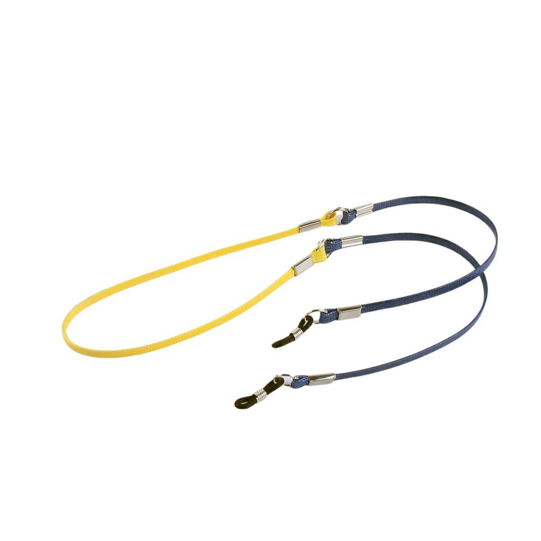 Adjustable Multi-Functional Pet Leash Kalsten