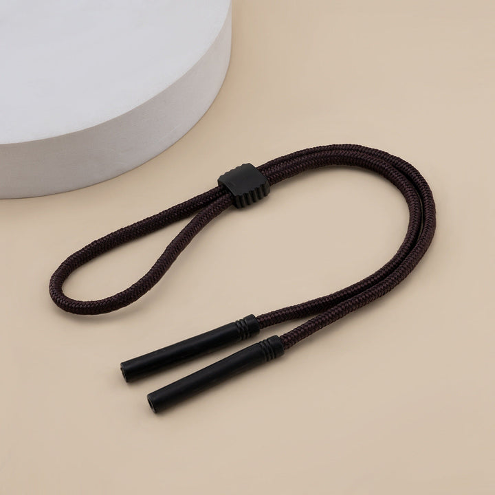 Sporty Eyewear Retainer Kalsten