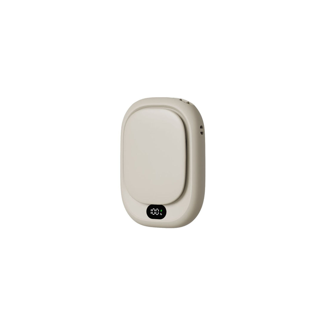 Unisex Disinfection Device Kalsten