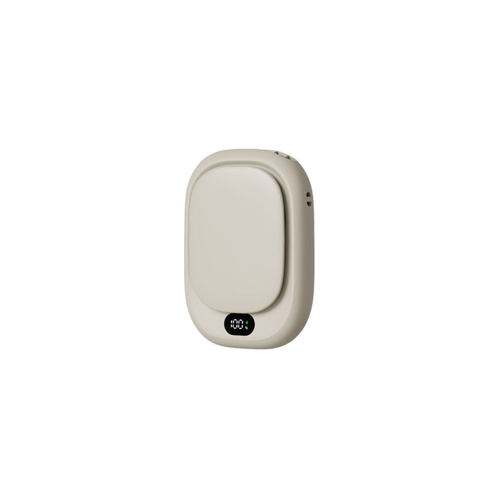 Unisex UV-Disinfection Device Kalsten