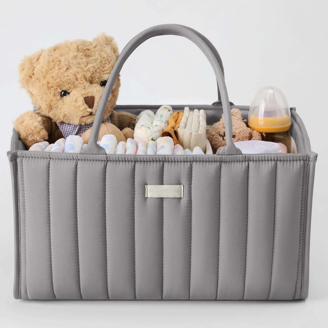 Women Multifunctional Diaper Bag for Baby Supplies Kalsten