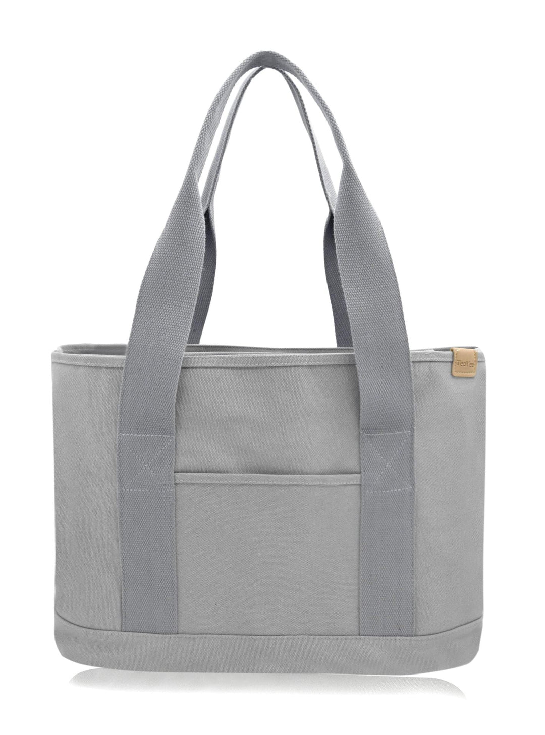 Ladies stylish shopping bag Kalsten