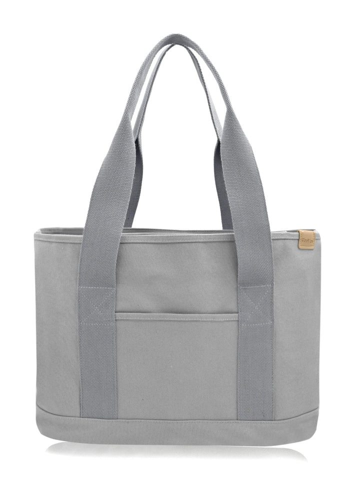 Ladies stylish shopping bag Kalsten