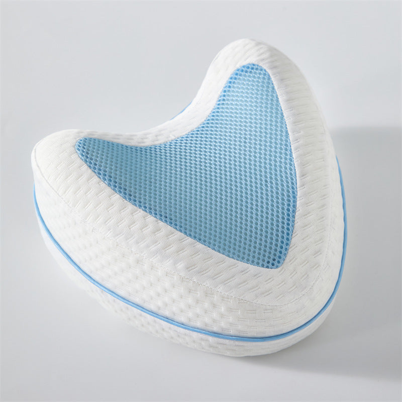 Ergonomic Neck Pillow Kalsten