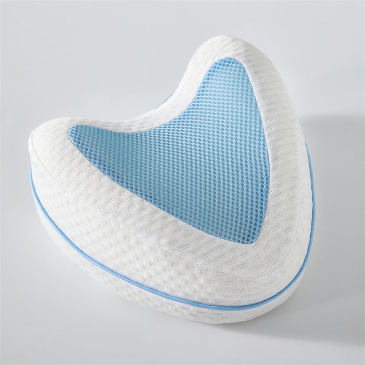 Ergonomic Neck Pillow Kalsten