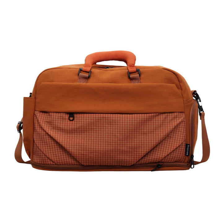 Stylish Business Bag Kalsten
