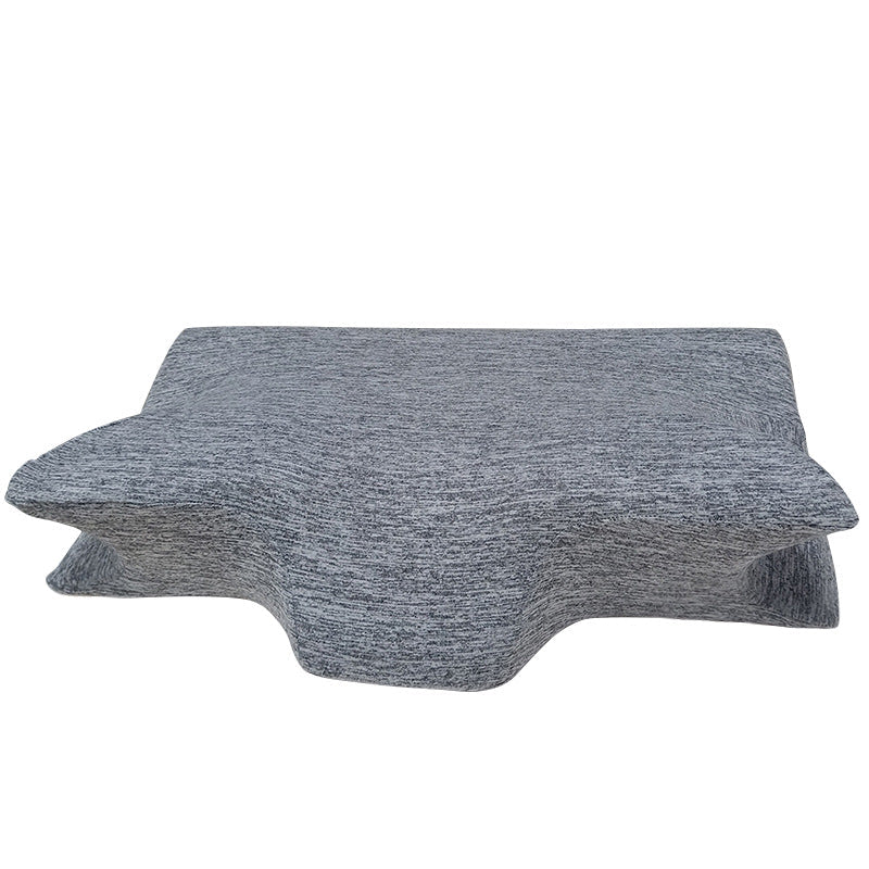 Ergonomic Lying and Relaxation Pillow Kalsten