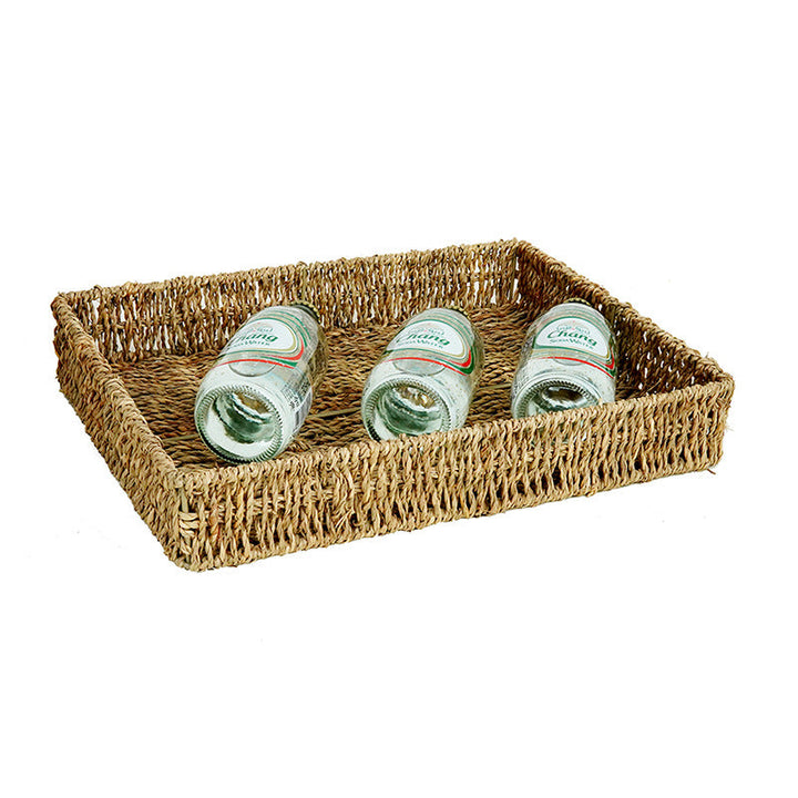 Storage basket Kalsten
