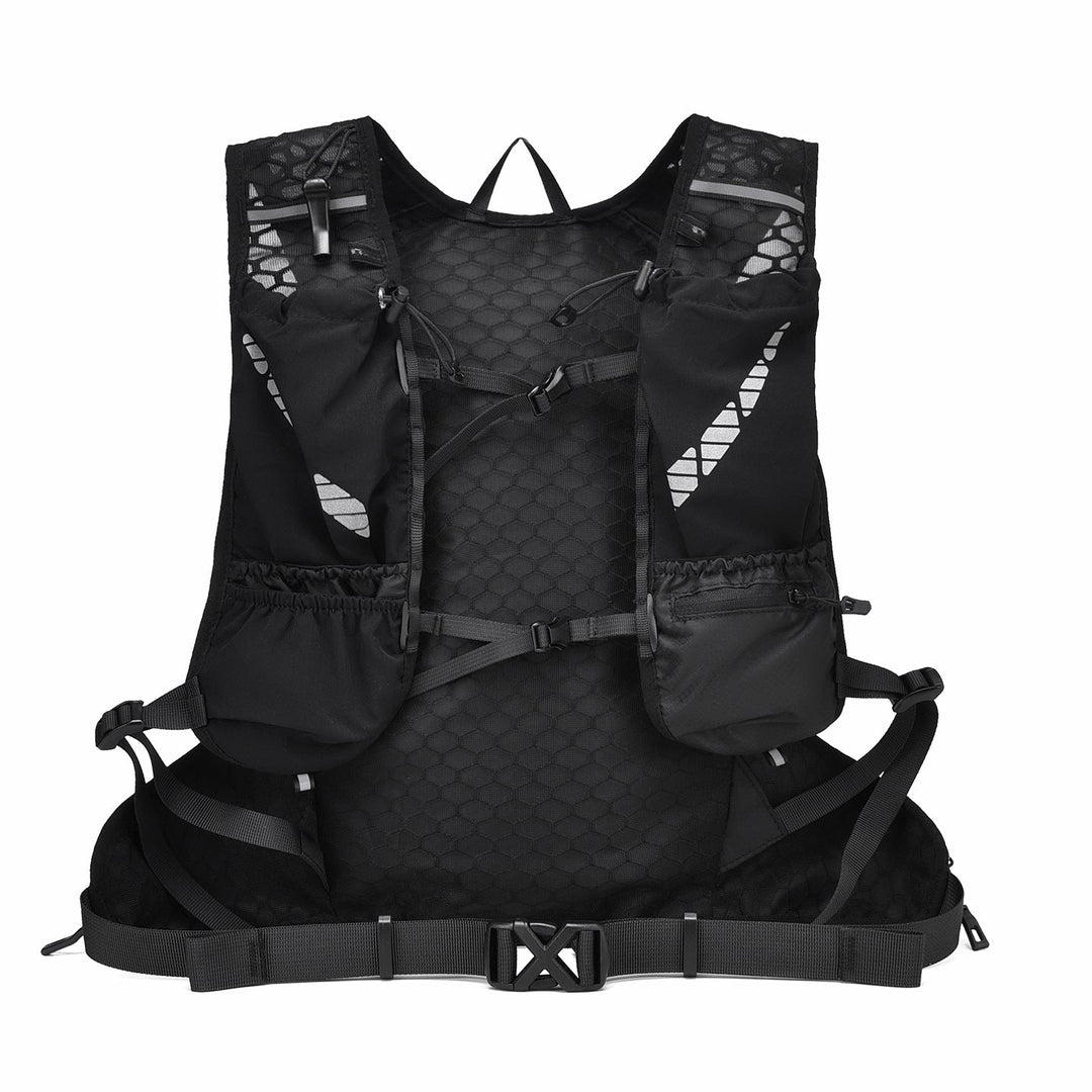 Lightweight Hydration Running Vest Kalsten
