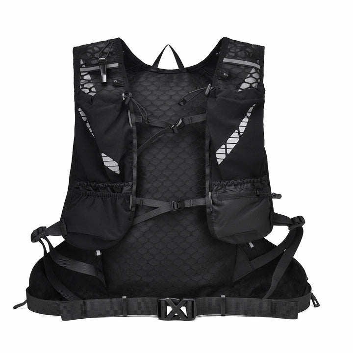 Lightweight Hydration Running Vest Kalsten