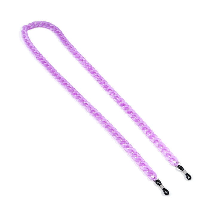 Braided Eyewear Chain Kalsten